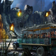 Image for article titled This Brand New King Kong Ride at Universal Orlando Looks Totally Epic